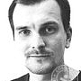 Иванов Александр Андреевич, Санкт-Петербург