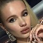 Суслова Анна Александровна бровист, броу-стилист, мастер макияжа, визажист, Москва