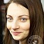 Кашникова Людмила Евгеньевна, Санкт-Петербург