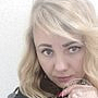 Садовская Светлана Ивановна бровист, броу-стилист, мастер эпиляции, косметолог, мастер по наращиванию ресниц, лешмейкер, Санкт-Петербург