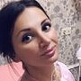 Дещинская Мила Руслановна мастер эпиляции, косметолог, Санкт-Петербург