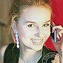 Богун Мария Павловна мастер макияжа, визажист, мастер по наращиванию ресниц, лешмейкер, мастер эпиляции, косметолог, Москва