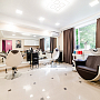 Салон красоты Beauty Line на Таллинской улице в салоне принимает - мастер эпиляции, косметолог, Москва