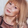 Буланова Надежда Николаевна мастер макияжа, визажист, свадебный стилист, стилист, Москва