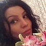 Климова Елизавета Сергеевна косметолог, Москва