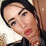 Яфизова Адель Фархатбековна бровист, броу-стилист, свадебный стилист, стилист, Москва
