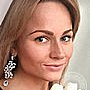 Дудукова Дарья Николаевна бровист, броу-стилист, мастер по наращиванию ресниц, лешмейкер, Москва