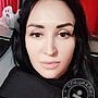 Ра Юля Викторовна бровист, броу-стилист, мастер по наращиванию ресниц, лешмейкер, мастер эпиляции, косметолог, Москва