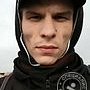 Баранов Алексей Владимирович, Санкт-Петербург