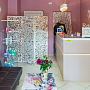 Салон Дом красоты в салоне принимает - мастер макияжа, визажист, мастер по наращиванию ресниц, лешмейкер, Москва