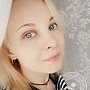 Саляева Яна Витальевна бровист, броу-стилист, мастер по наращиванию ресниц, лешмейкер, Москва