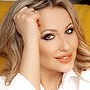 Нтире Кристина Андреевна мастер макияжа, визажист, Москва