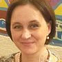 Михеева Жанна Алексеевна, Санкт-Петербург