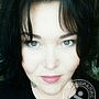 Веселова Наталья Сергеевна бровист, броу-стилист, мастер макияжа, визажист, мастер эпиляции, косметолог, Санкт-Петербург