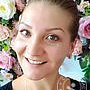Дувакина Милена Владимировна свадебный стилист, стилист, мастер макияжа, визажист, Москва