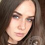 Bbird Елена Color бровист, броу-стилист, Москва