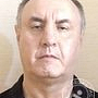 Григоренко Олег Анатольевич массажист, Санкт-Петербург