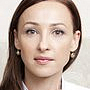 Бабич Наталья Николаевна дерматолог, косметолог, Москва