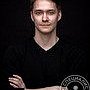 Шатров Владимир, Санкт-Петербург
