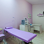 Косметологический кабинет Stop Hair в салоне принимает - мастер эпиляции, косметолог, Москва