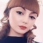 Манукян Анжелика Нориковна бровист, броу-стилист, мастер макияжа, визажист, мастер эпиляции, косметолог, Москва