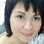 Горбачева Ольга Александровна массажист, косметолог, Санкт-Петербург