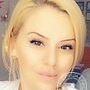 Лихачева Наталья Николаевна бровист, броу-стилист, мастер эпиляции, косметолог, Москва