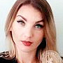 Михилис Елена Юрьевна мастер макияжа, визажист, стилист-имиджмейкер, стилист, Москва