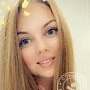 Ластовкина Елена Дмитриевна бровист, броу-стилист, мастер по наращиванию ресниц, лешмейкер, косметолог, Москва