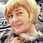Пономарёва Елена Валентиновна бровист, броу-стилист, мастер эпиляции, косметолог, Санкт-Петербург