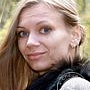 Савельева Мария Геннадьевна бровист, броу-стилист, мастер эпиляции, косметолог, Москва