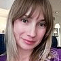 Башарова Юлия Андреевна бровист, броу-стилист, мастер по наращиванию ресниц, лешмейкер, Москва