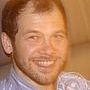Николаев Роман Юрьевич массажист, Москва