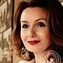Дунаева Ирина Константиновна, Санкт-Петербург