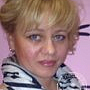 Ефремова Светлана Васильевна бровист, броу-стилист, Москва