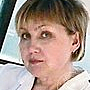 Логинова Марина Николаевна массажист, косметолог, Москва
