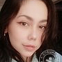 Ниязымбетова Лейли Мансуровна бровист, броу-стилист, мастер эпиляции, косметолог, Москва
