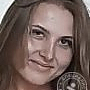 Максимова Елена Станиславовна, Санкт-Петербург