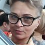 Клевцова Елена Анатольевна, Москва