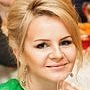 Лавиш Натали мастер макияжа, визажист, свадебный стилист, стилист, Москва