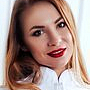 Максименко Ольга Сергеевна бровист, броу-стилист, мастер макияжа, визажист, мастер эпиляции, косметолог, Москва