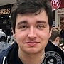 Лепков Александр Сергеевич массажист, Москва