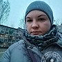 Коваленко Анна Андреевна мастер по наращиванию ресниц, лешмейкер, Санкт-Петербург