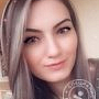 Наниева Залина Ахсарбековна бровист, броу-стилист, мастер по наращиванию ресниц, лешмейкер, косметолог, Москва