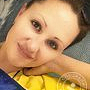 Сурина Снежана Александровна бровист, броу-стилист, мастер по наращиванию ресниц, лешмейкер, Москва