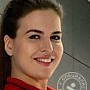 Сойдова Виктория Александровна бровист, броу-стилист, мастер макияжа, визажист, мастер татуажа, косметолог, Москва