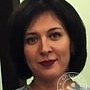Торбунова Мария Валерьевна мастер эпиляции, косметолог, Санкт-Петербург
