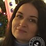 Фомичева Анна Владимирлвна мастер эпиляции, косметолог, Санкт-Петербург