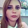 Денисова Мария Сергеевна мастер макияжа, визажист, свадебный стилист, стилист, Санкт-Петербург