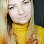 Полячкова Дарья Андреевна бровист, броу-стилист, мастер по наращиванию ресниц, лешмейкер, Санкт-Петербург